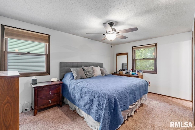3615 N Elmwood Ave, Davenport, IA 52806 - photo 18