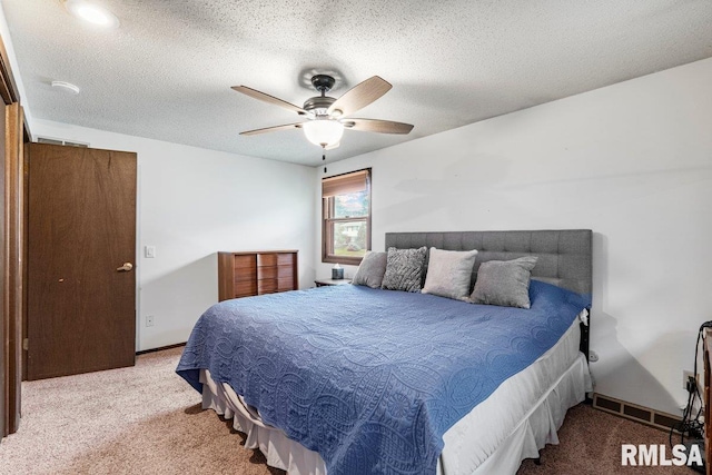 3615 N Elmwood Ave, Davenport, IA 52806 - photo 19