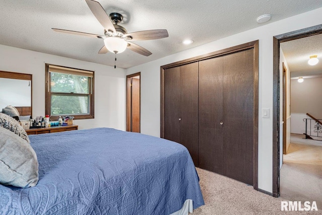 3615 N Elmwood Ave, Davenport, IA 52806 - photo 20