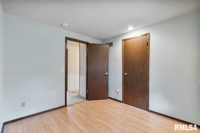 3615 N Elmwood Ave, Davenport, IA 52806 - photo 22