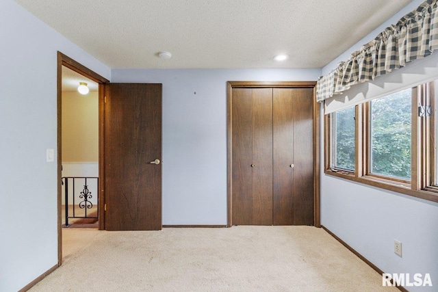 3615 N Elmwood Ave, Davenport, IA 52806 - photo 25