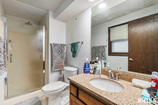3615 N Elmwood Ave, Davenport, IA 52806 - photo 29