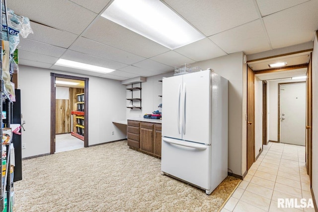3615 N Elmwood Ave, Davenport, IA 52806 - photo 33
