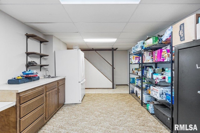 3615 N Elmwood Ave, Davenport, IA 52806 - photo 34