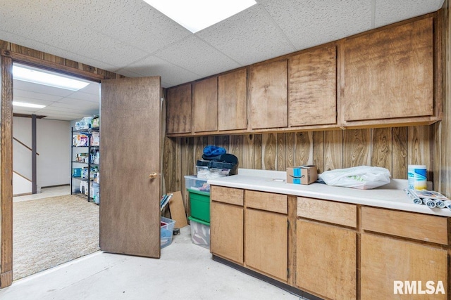 3615 N Elmwood Ave, Davenport, IA 52806 - photo 35