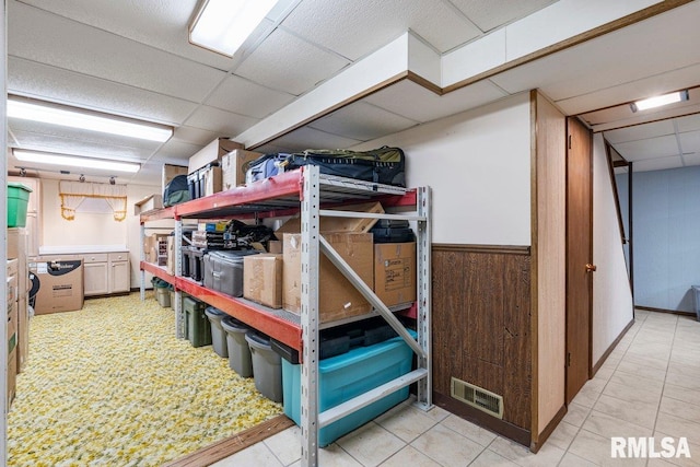 3615 N Elmwood Ave, Davenport, IA 52806 - photo 36