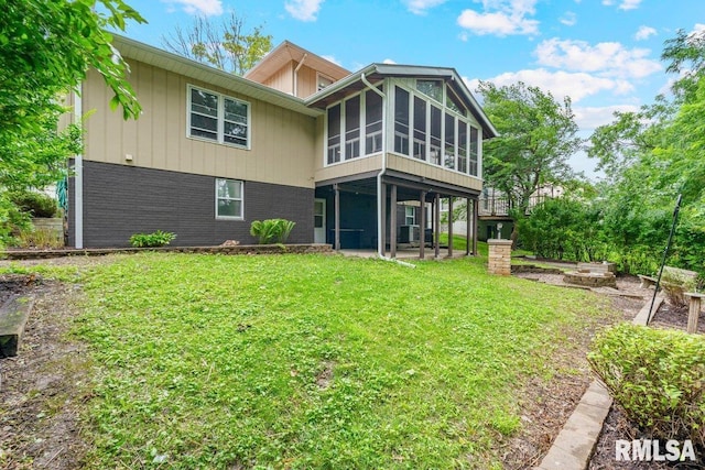 3615 N Elmwood Ave, Davenport, IA 52806 - photo 40