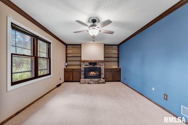 3615 N Elmwood Ave, Davenport, IA 52806 - photo 7