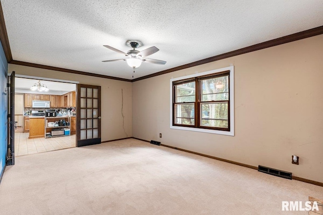 3615 N Elmwood Ave, Davenport, IA 52806 - photo 8