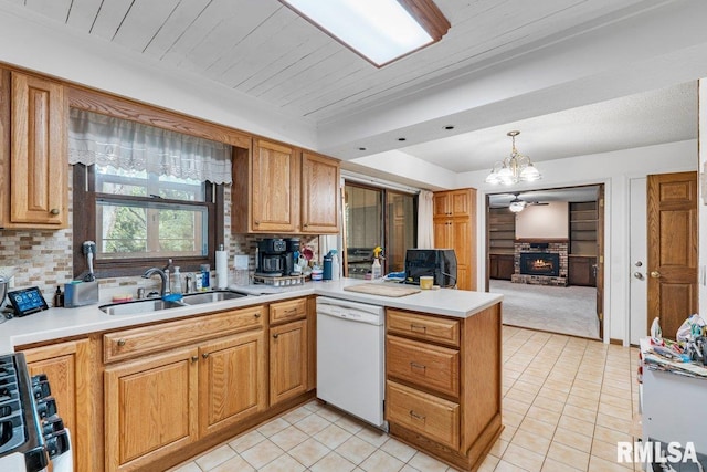 3615 N Elmwood Ave, Davenport, IA 52806 - photo 9