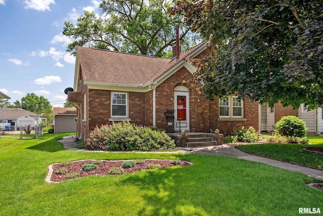 2424 18th Ave Unit A, Moline, IL 61265 - photo 1