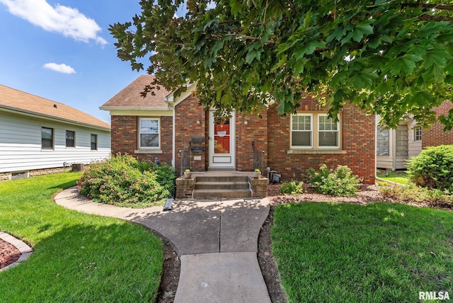 2424 18th Ave Unit A, Moline, IL 61265 - photo 2
