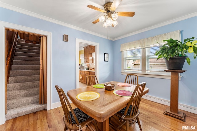 2424 18th Ave Unit A, Moline, IL 61265 - photo 11