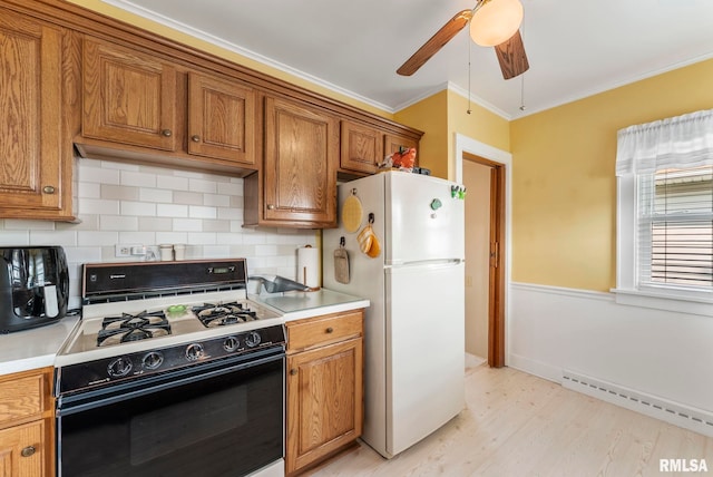 2424 18th Ave Unit A, Moline, IL 61265 - photo 13