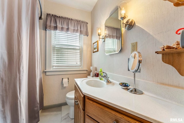 2424 18th Ave Unit A, Moline, IL 61265 - photo 16