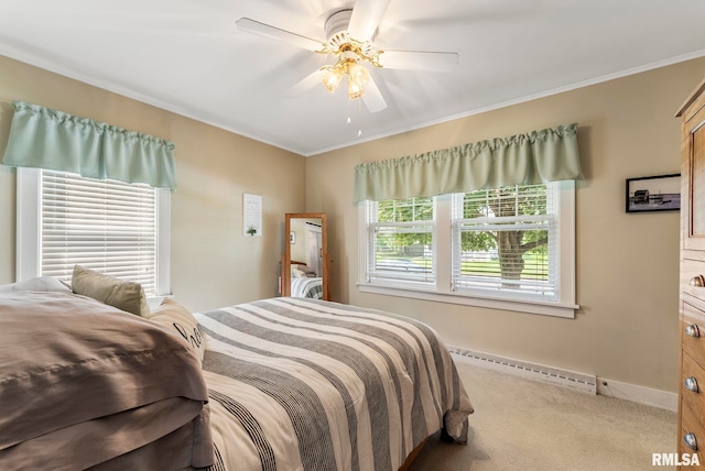 2424 18th Ave Unit A, Moline, IL 61265 - photo 17