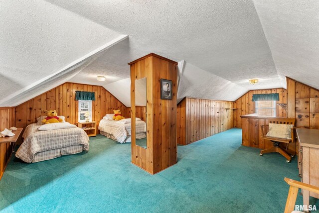 2424 18th Ave Unit A, Moline, IL 61265 - photo 19