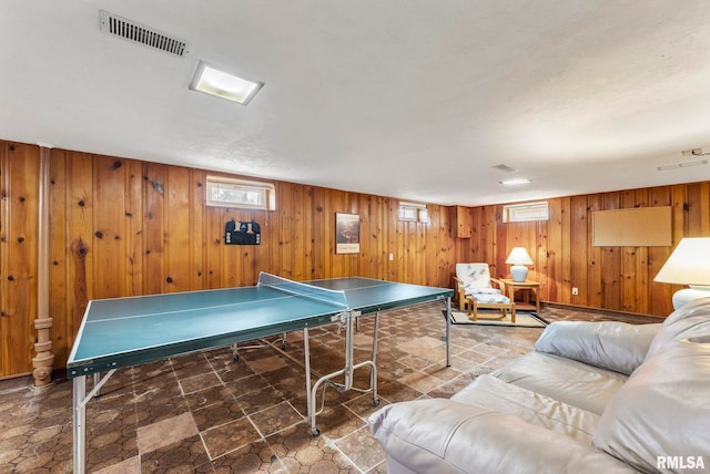 2424 18th Ave Unit A, Moline, IL 61265 - photo 20