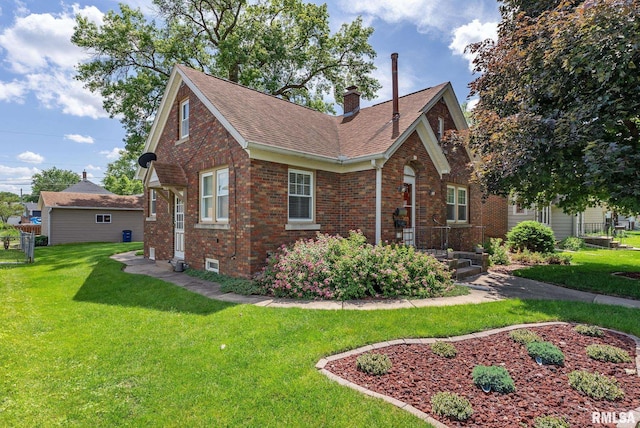 2424 18th Ave Unit A, Moline, IL 61265 - photo 3