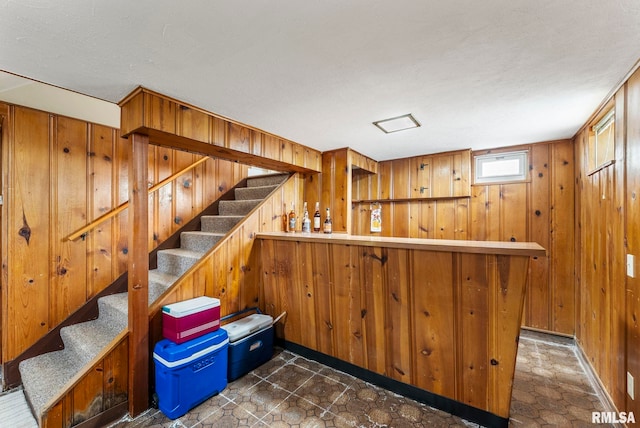 2424 18th Ave Unit A, Moline, IL 61265 - photo 22