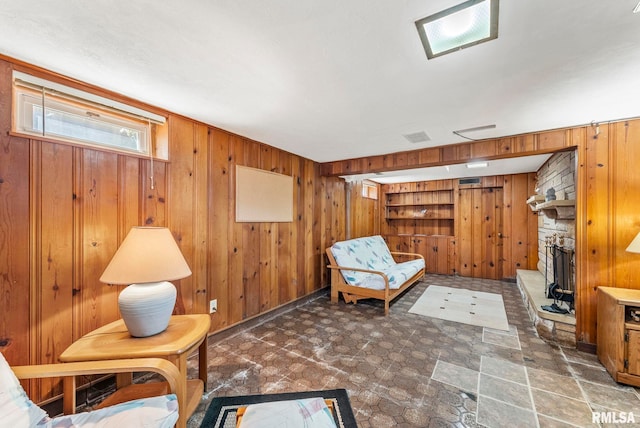 2424 18th Ave Unit A, Moline, IL 61265 - photo 23