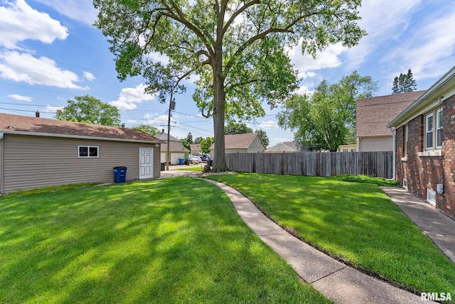 2424 18th Ave Unit A, Moline, IL 61265 - photo 4