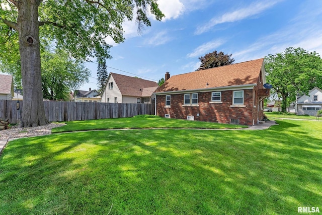 2424 18th Ave Unit A, Moline, IL 61265 - photo 5