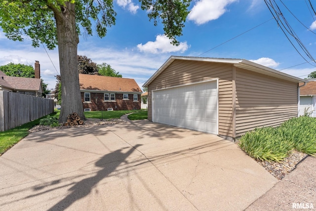 2424 18th Ave Unit A, Moline, IL 61265 - photo 6