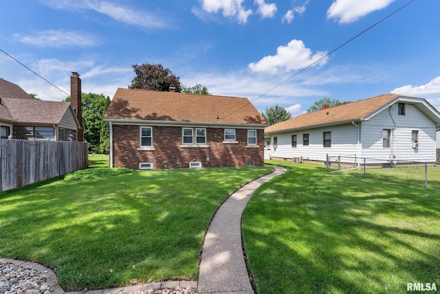 2424 18th Ave Unit A, Moline, IL 61265 - photo 7