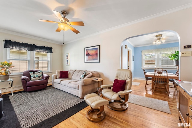 2424 18th Ave Unit A, Moline, IL 61265 - photo 8