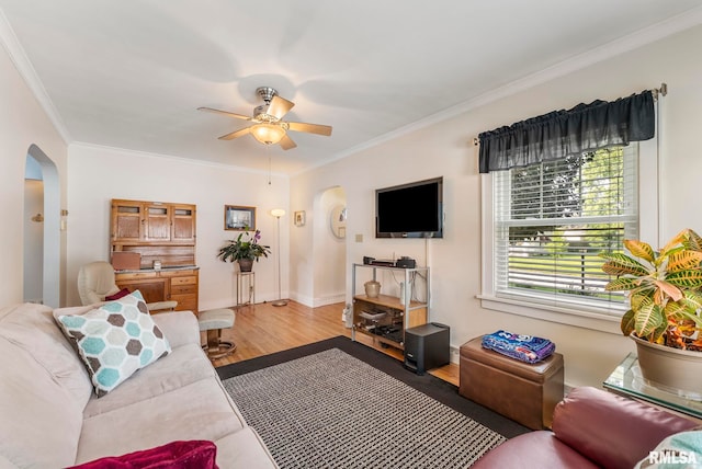 2424 18th Ave Unit A, Moline, IL 61265 - photo 9
