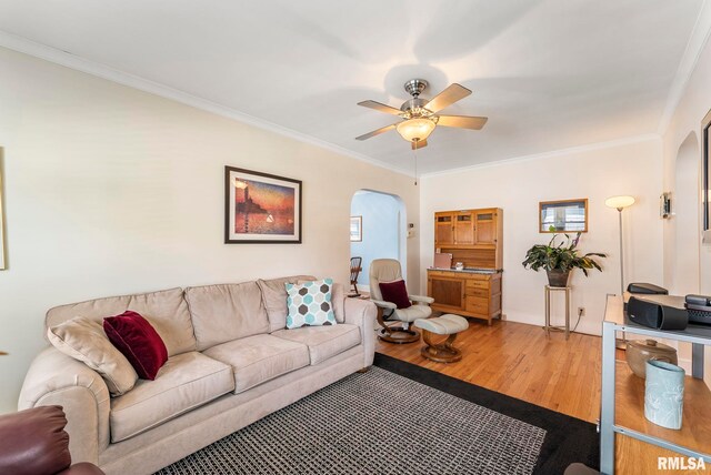 2424 18th Ave Unit A, Moline, IL 61265 - photo 10