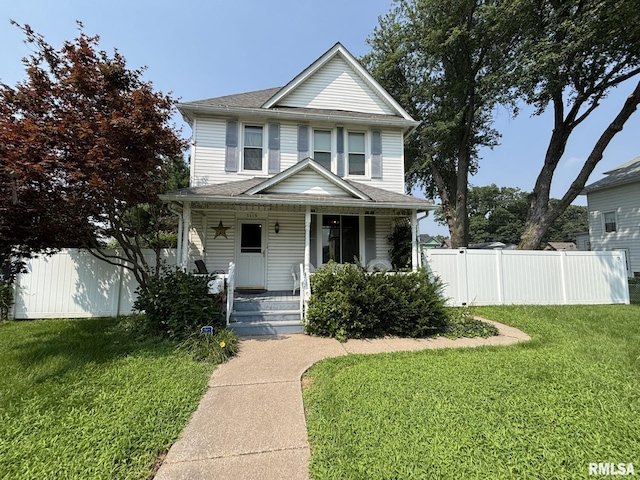 1115 13th Ave, Moline, IL 61265 - photo 1