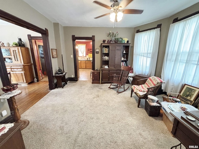 1115 13th Ave, Moline, IL 61265 - photo 2