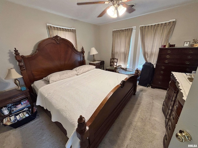 1115 13th Ave, Moline, IL 61265 - photo 11