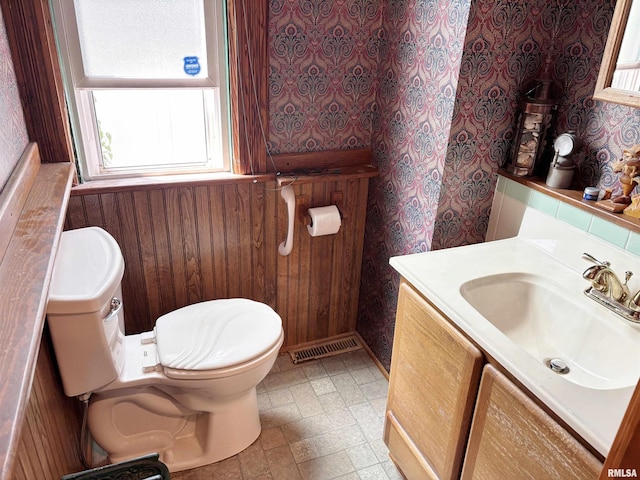 1115 13th Ave, Moline, IL 61265 - photo 13