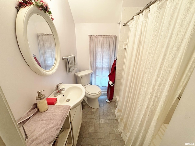 1115 13th Ave, Moline, IL 61265 - photo 15