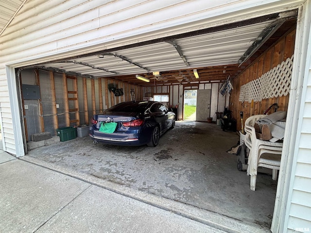1115 13th Ave, Moline, IL 61265 - photo 18