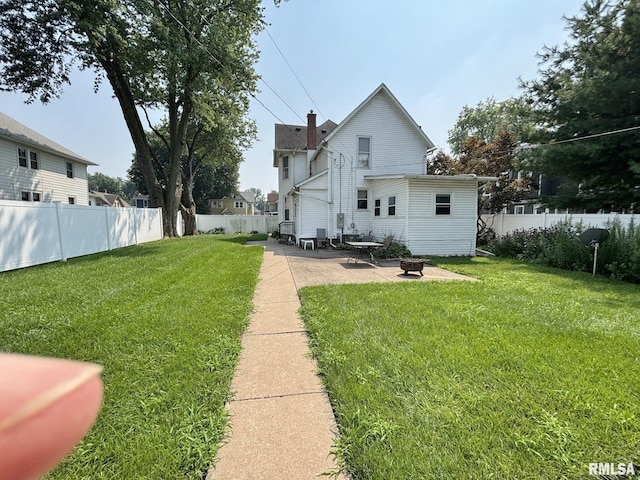 1115 13th Ave, Moline, IL 61265 - photo 19