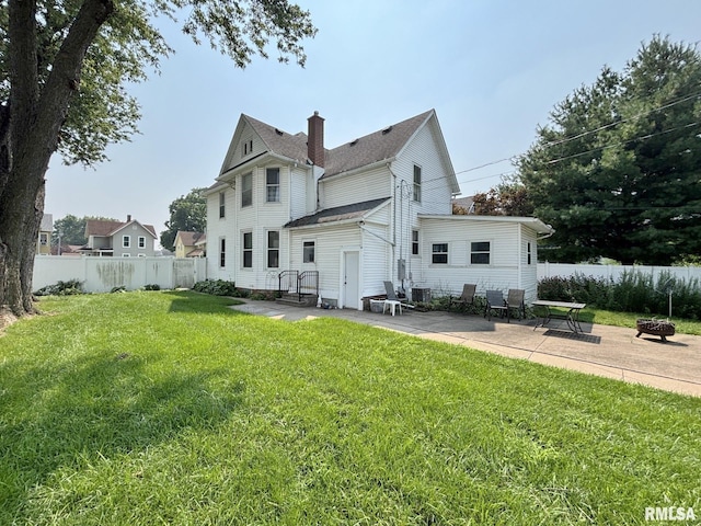 1115 13th Ave, Moline, IL 61265 - photo 20