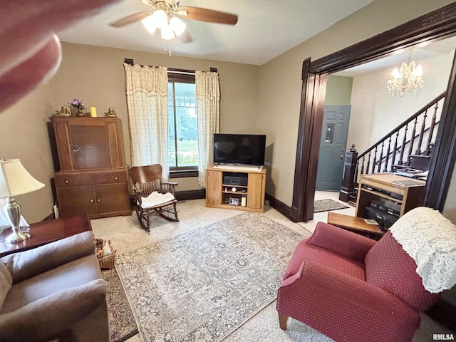 1115 13th Ave, Moline, IL 61265 - photo 3