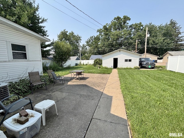 1115 13th Ave, Moline, IL 61265 - photo 21