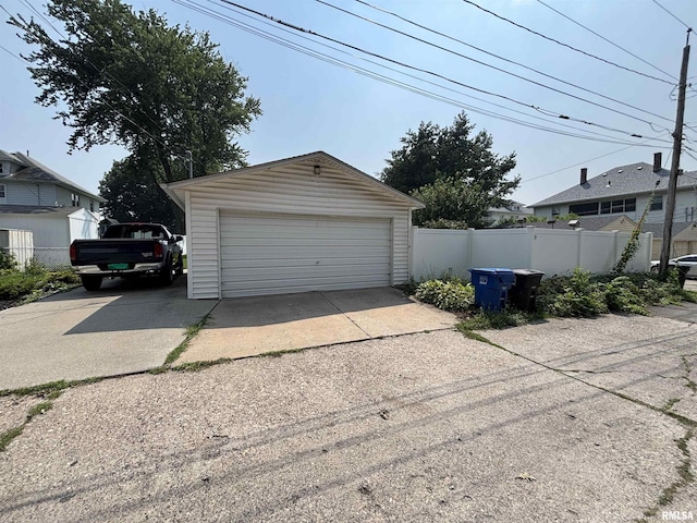 1115 13th Ave, Moline, IL 61265 - photo 22