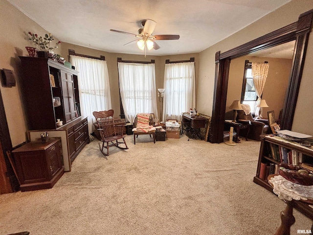 1115 13th Ave, Moline, IL 61265 - photo 5