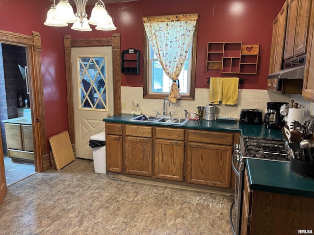 1115 13th Ave, Moline, IL 61265 - photo 6