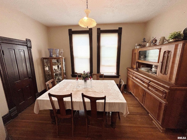1115 13th Ave, Moline, IL 61265 - photo 8
