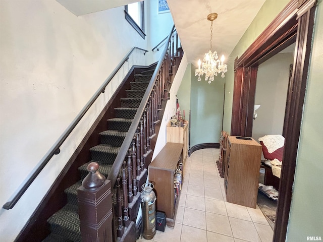 1115 13th Ave, Moline, IL 61265 - photo 9
