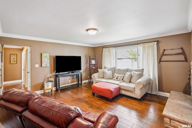 2525 Elm St, Davenport, IA 52803 - photo 11