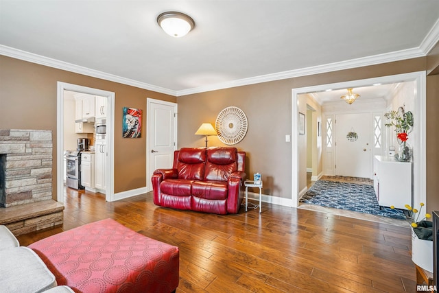 2525 Elm St, Davenport, IA 52803 - photo 12