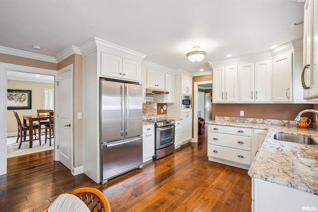 2525 Elm St, Davenport, IA 52803 - photo 14